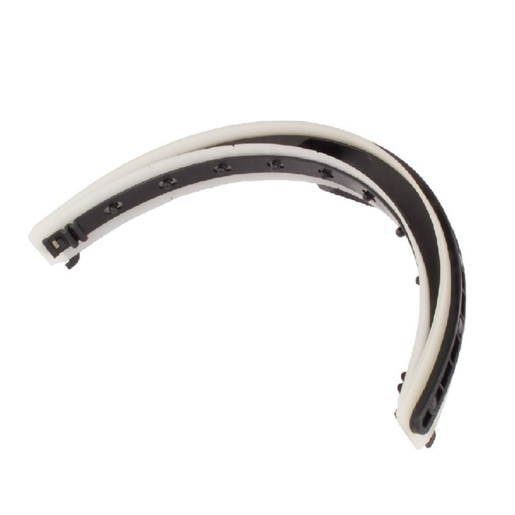 CLARKE VANTAGE 14 SQUEEGEE BLADE KIT 1ST GEN MODEL Distributors North